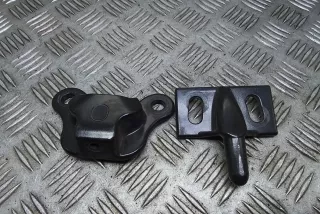 9841131380, 9841130680 , art9078975 Прочая запчасть Citroen jumpy 3 Арт 9078975, вид 2