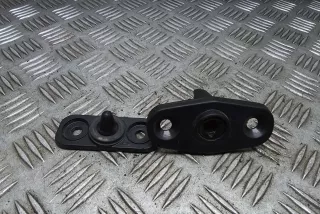 9808079180, 9808074180 , art9078974 Прочая запчасть Citroen jumpy 3 Арт 9078974, вид 1