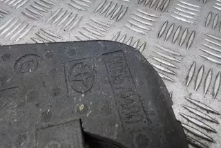 9816579480 , art9079202 Прочая запчасть Citroen jumpy 3 Арт 9079202, вид 2
