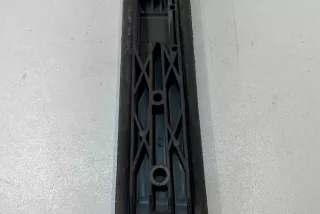 1233010082, A1233010082 , art9584599 Педаль газа Mercedes SL R107 Арт 9584599, вид 2