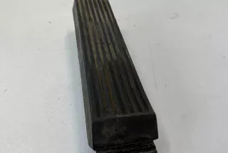 1233010082, A1233010082 , art9584599 Педаль газа Mercedes SL R107 Арт 9584599, вид 3