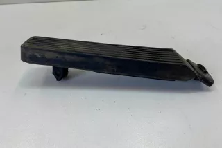 1233010082, A1233010082 , art9584599 Педаль газа Mercedes SL R107 Арт 9584599, вид 4