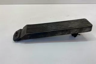 1233010082, A1233010082 , art9584599 Педаль газа Mercedes SL R107 Арт 9584599, вид 5