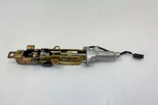 1298000874, A1298001672 , art8563290 Механизм складывания крыши Mercedes SL R129 Арт 8563290, вид 1