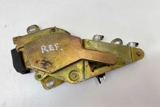 1298000474, A1298000072 , art8576515 Механизм складывания крыши Mercedes SL R129 Арт 8576515, вид 1