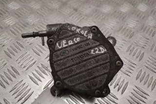 VAPEC19S , art5283159 Насос вакуумный Toyota Corolla VERSO 2 Арт 5283159, вид 1