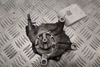VAPEC19S , art5283159 Насос вакуумный Toyota Corolla VERSO 2 Арт 5283159, вид 2