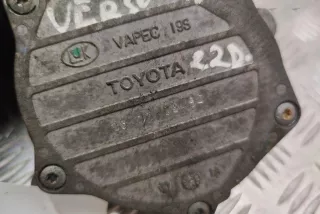VAPEC19S , art5283159 Насос вакуумный Toyota Corolla VERSO 2 Арт 5283159, вид 3