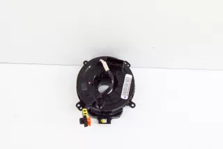13579709, ANA761021A, C68225XA , art5826765 Шлейф руля Opel Mokka 1 Арт 5826765, вид 1