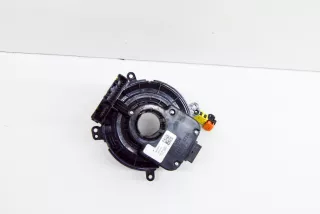 13579709, ANA761021A, C68225XA , art5826765 Шлейф руля Opel Mokka 1 Арт 5826765, вид 3