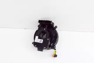 13579709, ANA761021A, C68225XA , art5826765 Шлейф руля Opel Mokka 1 Арт 5826765, вид 4