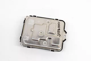 80A907399A, A2C75316216 , art9244174 Блок управления светом Porsche Cayenne 959 Арт 9244174, вид 3