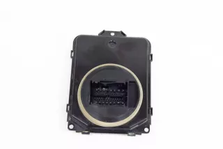 80A907399A, A2C75316216 , art9244174 Блок управления светом Porsche Cayenne 959 Арт 9244174, вид 4