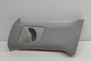 1626928-00-C , art9288631 Обшивка салона Tesla model Y Арт 9288631