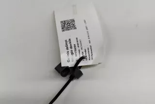 95920-L1000 , art9478450 Датчик удара Kia EV6 Арт 9478450, вид 3