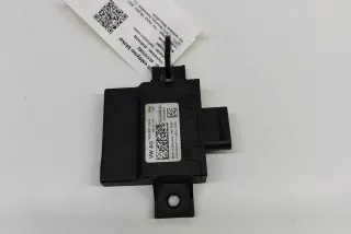 5G0907159B, 4H0907159A , art9420607 Прочая запчасть Volkswagen Golf 7 Арт 9420607, вид 4