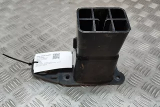 9682791280 , art9509097 Кронштейн крепления бампера переднего Peugeot 5008 Арт 9509097, вид 1