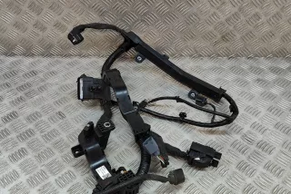 91400-CV020A , art9487083 Проводка Kia EV6 Арт 9487083, вид 2