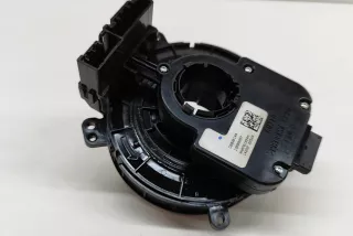 13589257 , art9311381 Шлейф руля Opel Mokka 1 Арт 9311381, вид 2