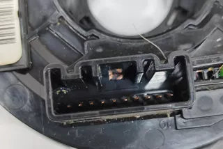 13589257 , art9311381 Шлейф руля Opel Mokka 1 Арт 9311381, вид 5