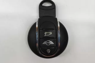 9345896 , art9585104 Замок зажигания MINI Cooper F56,F55 Арт 9585104, вид 2