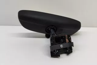9285371 , art9585186 Зеркало салона MINI Cooper F56,F55 Арт 9585186, вид 3