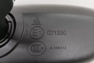 9285371 , art9585186 Зеркало салона MINI Cooper F56,F55 Арт 9585186, вид 7