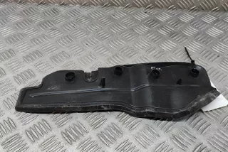 7297241 , art9237997 Молдинг крыла переднего левого MINI Cooper F56,F55 Арт 9237997, вид 1