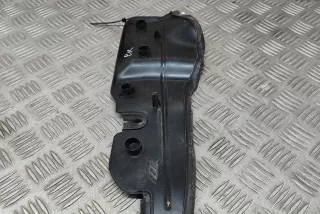 7297241 , art9237997 Молдинг крыла переднего левого MINI Cooper F56,F55 Арт 9237997, вид 2
