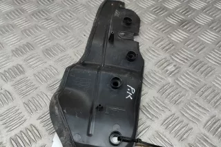7297241 , art9237997 Молдинг крыла переднего левого MINI Cooper F56,F55 Арт 9237997, вид 4