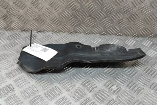 7297241 , art9237997 Молдинг крыла переднего левого MINI Cooper F56,F55 Арт 9237997, вид 5