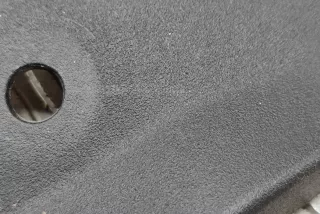 7297241 , art9237997 Молдинг крыла переднего левого MINI Cooper F56,F55 Арт 9237997, вид 6