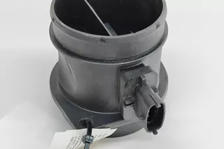 G4D3-12B579-AA , art9585314 Расходомер воздуха Land Rover Discovery 5 Арт 9585314, вид 1