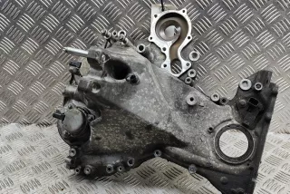 CM5G-6059-G , art9533830 Декоративная крышка двигателя Ford Focus 3 Арт 9533830, вид 1