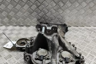 CM5G-6059-G , art9533830 Декоративная крышка двигателя Ford Focus 3 Арт 9533830, вид 2