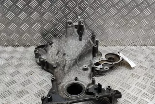 CM5G-6059-G , art9533830 Декоративная крышка двигателя Ford Focus 3 Арт 9533830, вид 4
