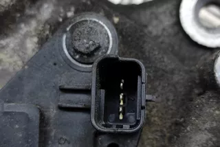 CM5G-6059-G , art9533830 Декоративная крышка двигателя Ford Focus 3 Арт 9533830, вид 6