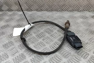 1259018047, 32203505 , art9439347 Лямбда-зонд Volvo V90 2 Арт 9439347, вид 2