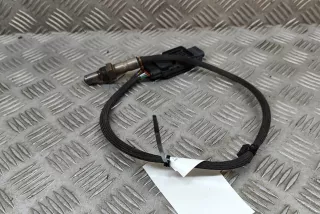 1259018047, 32203505 , art9439347 Лямбда-зонд Volvo V90 2 Арт 9439347, вид 3