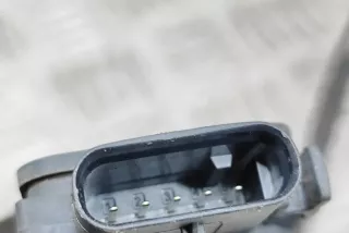 1259018047, 32203505 , art9439347 Лямбда-зонд Volvo V90 2 Арт 9439347, вид 5