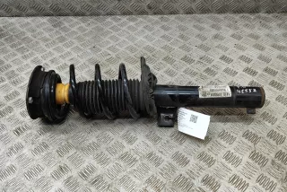 5Q0413031HR , art9478899 Амортизатор передний правый Volkswagen T-Roc Арт 9478899, вид 1