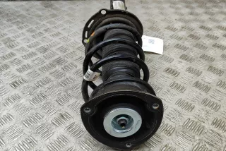 5Q0413031HR , art9478899 Амортизатор передний правый Volkswagen T-Roc Арт 9478899, вид 2