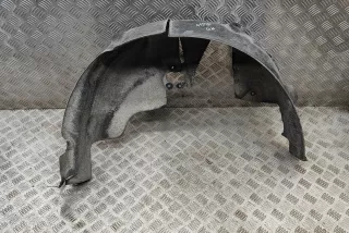7290789 , art9585386 Защита арок задняя левая (подкрылок) MINI Cooper F56,F55 Арт 9585386, вид 1