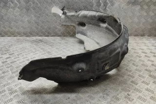 7290789 , art9585386 Защита арок задняя левая (подкрылок) MINI Cooper F56,F55 Арт 9585386, вид 2
