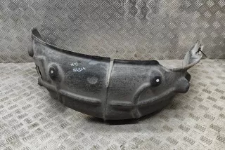 7290789 , art9585386 Защита арок задняя левая (подкрылок) MINI Cooper F56,F55 Арт 9585386, вид 3