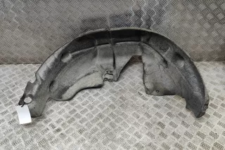 7290789 , art9585386 Защита арок задняя левая (подкрылок) MINI Cooper F56,F55 Арт 9585386, вид 5
