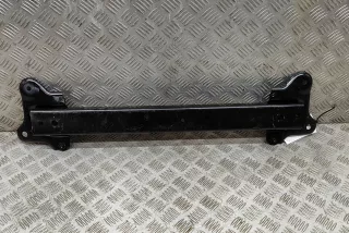 1075044-00-E, 1075043-00-E , art9415490 Прочая запчасть Tesla model Y Арт 9415490, вид 1