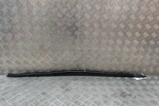 80A805619 , art9589918 Прочая запчасть Audi Q5 2 Арт 9589918, вид 1