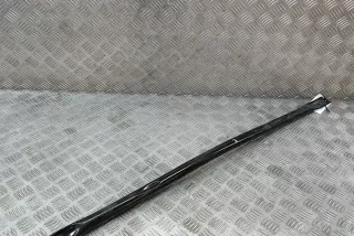 80A805619 , art9589918 Прочая запчасть Audi Q5 2 Арт 9589918, вид 2