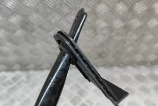 80A805646 , art9589919 Прочая запчасть Audi Q5 2 Арт 9589919, вид 5